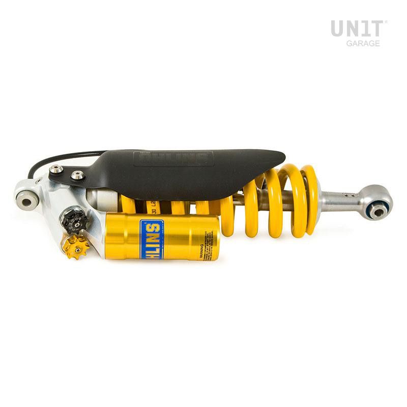 Amortisseur arrière Ohlins T39PR1C1S BMW R 1250 GS 1