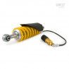 Amortisseur arrière Ohlins T39PR1C1S BMW R 1250 GS 3