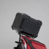 Porte-bagages Adventure-Rack SW Motech Honda CRF1100L Africa Twin 2019-2021 image 3