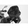 Système Topcase Urban ABS SW Motech Honda CRF1100L Africa Twin 2019-2021 image 5