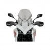 Bulle Touring Puig Moto Morini X-Cape 650 1