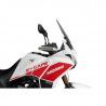 Bulle Touring Puig Moto Morini X-Cape 650 2