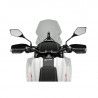 Bulle Touring Puig Moto Morini X-Cape 650 3