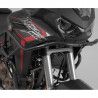 Crash bar haut SW-Motech Honda CRF1100L Africa Twin 2019+ image 3