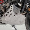 Sabot moteur SW Motech Honda CRF1100L Africa Twin image 5