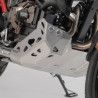 Sabot moteur SW Motech Honda CRF1100L Africa Twin image 4