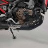 Sabot moteur SW Motech Honda CRF1100L Africa Twin image 3