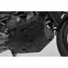 Sabot moteur SW Motech Aprilia Tuareg 660 2022+ image 3