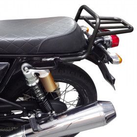Portes bagages ➔ convient à votre moto