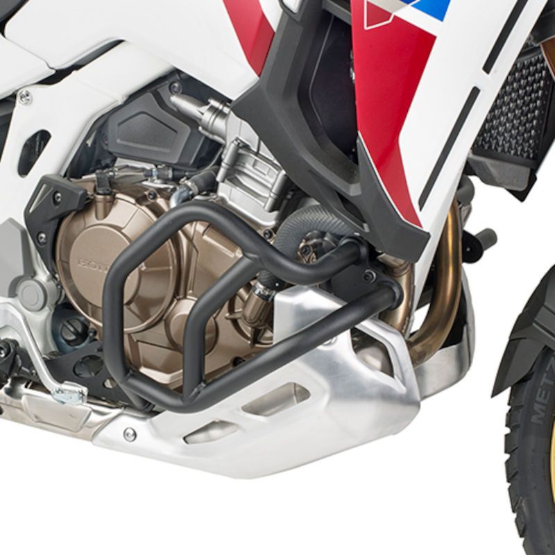 Crash bars GIVI Honda CRF1100L Africa Twin 2020+ image 1