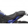 Selle Aktivkomfort standard BMW F 900 R/XR image 3