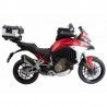 Support de top-case Easyrack Hepco&Becker Ducati Multistrada V4 et V4 S 2021+ image 3