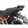 Support de top-case Easyrack Hepco&Becker Ducati Multistrada V4 et V4 S 2021+ image 1