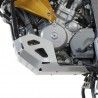 Sabot moteur SW Motech Honda XL700V Transalp 2007-2012 image 1