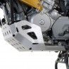 Sabot moteur SW Motech Honda XL700V Transalp 2007-2012 image 2