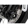 Protections d'essieu avant Wunderlich BMW R18 1