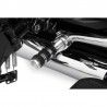 Extension de sélecteur avant Wunderlich BMW R18 2