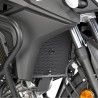 Grille de radiateur GIVI PR3112 Suzuki 650 V-Strom 2017+ image 1