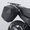 Support latéral SLC SW Motech Honda XL750 Transalp image 4
