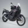 Support latéral SLC SW Motech Honda XL750 Transalp image 7