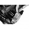 Paire de reposes jambes Wunderlich BMW R18 3