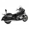 Paire de reposes jambes Wunderlich BMW R18 8