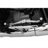 Marchepied Ergo - Comfort Wunderlich BMW R18 3