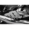 Marchepied Ergo - Comfort Wunderlich BMW R18 6