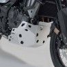 Sabot moteur SW Motech Honda XL750 Transalp image 6
