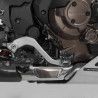 Extension de pédale de frein SW Motech Honda CRF1100L Africa Twin 2019+ image 2