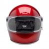 Casque intégral Gringo S ECE Metallic Cherry RedBiltwell image 3