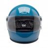 Casque intégral Gringo S ECE Dove Blue Biltwell image 4