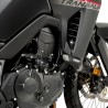 Protection moteur PRO 2.0 Puig Honda XL750 Transalp image 1