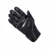 Gants Biltwell Bridgeport vintage noir ECE image 2