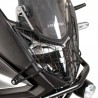 Grille de phare Hepco&Becker Honda XL750 Transalp image 1
