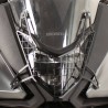 Grille de phare Hepco&Becker Honda XL750 Transalp image 3