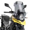 Bulle Touring avec visière Puig Suzuki 250 V-Strom image 1