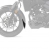 Extension de garde-boue avant Puig Suzuki 250 V-Strom 2017-2020 image 2