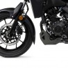 Extension de garde-boue avant Puig Suzuki 250 V-Strom 2017-2020 image 1