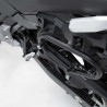 Support latéral SLC SW-Motech Suzuki 250 V-Strom 2017-2020 image 2