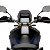 Bulle Sport Puig Suzuki 800 V-Strom DE 2023+ image 4