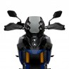 Bulle Sport Puig Suzuki 800 V-Strom DE 2023+ image 6