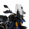 Bulle Touring Puig Suzuki 800 V-Strom DE 2023+ image 2