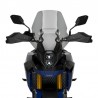 Bulle Touring Puig Suzuki 800 V-Strom DE 2023+ image 6