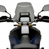 Bulle Touring Puig Suzuki 800 V-Strom DE 2023+ image 4