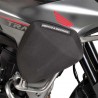 Sac de crash bars Hepco&Becker Honda XL750 Transalp image 1