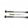 Kit suspension Cartridge Extreme Touratech Honda XL750 image 3