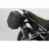 Support latéral SLC SW Motech Aprilia Tuareg 660 2021+ image 3