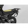 Support latéral SLC SW Motech Aprilia Tuareg 660 2021+