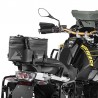 Sacoche arrière Extreme+ Edition Touratech Waterproof image 1